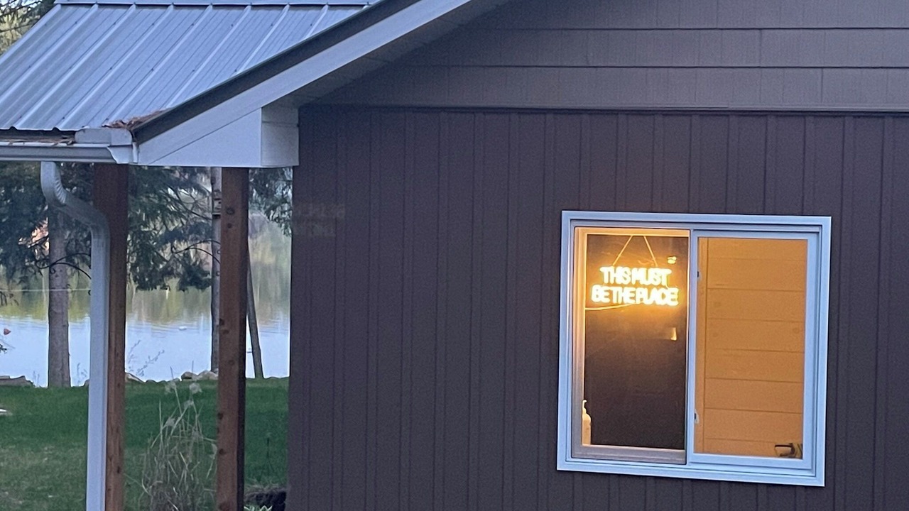 Photo of Outdoor in Minden Hills