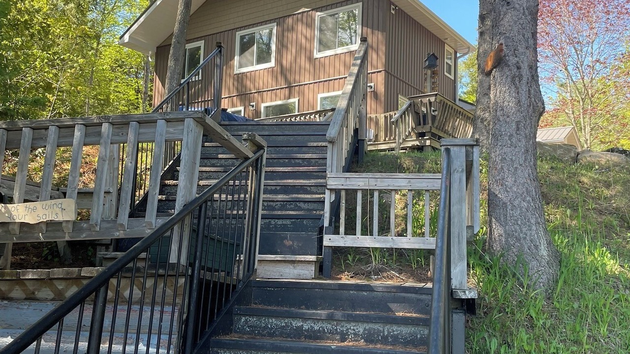 Photo of Outdoor in Minden Hills