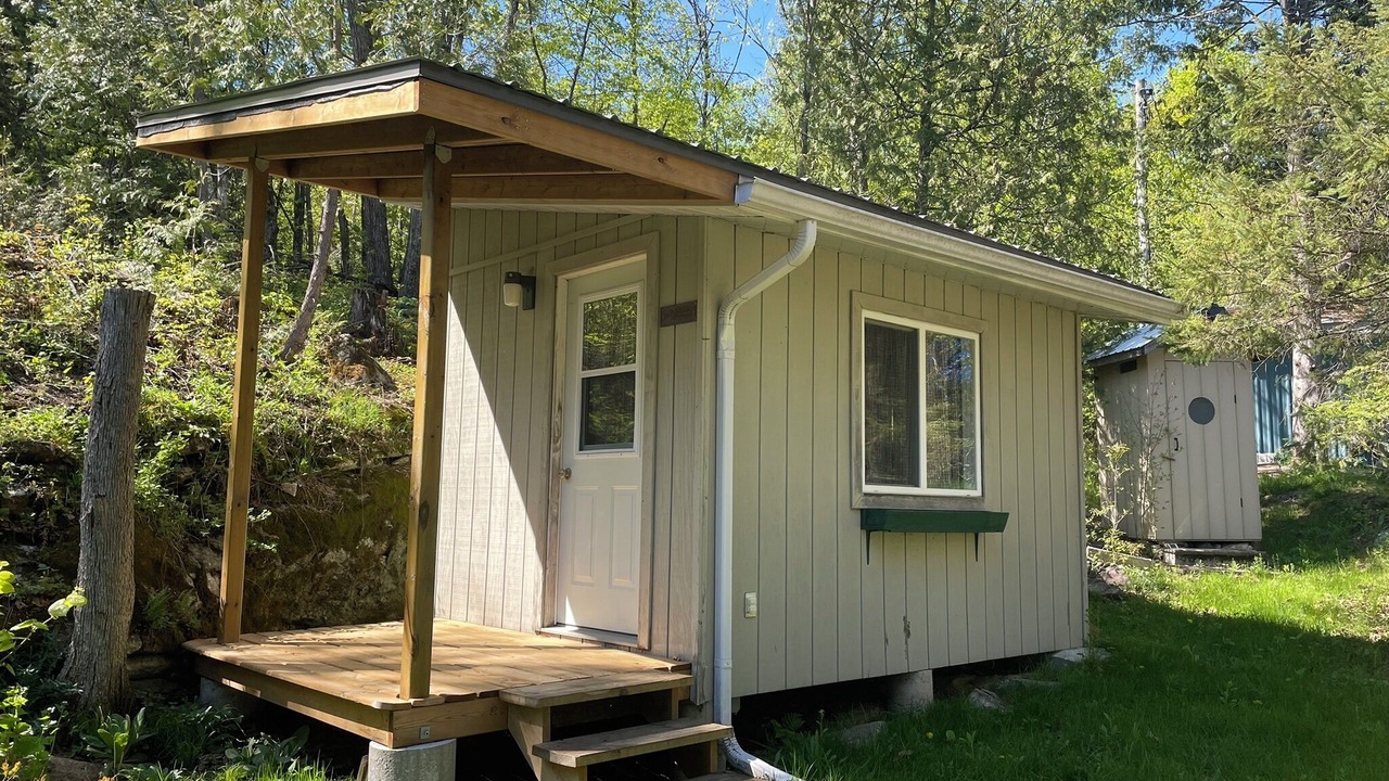 Photo of Outdoor in Minden Hills