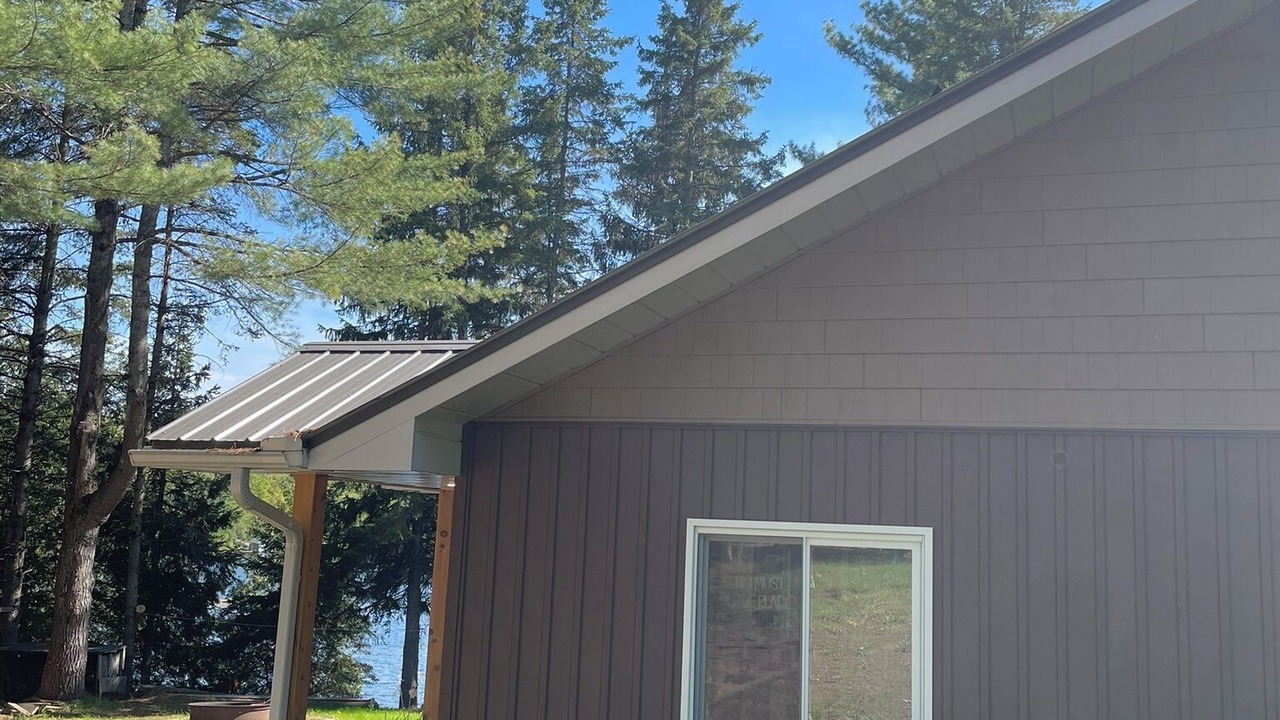 Photo of Outdoor in Minden Hills