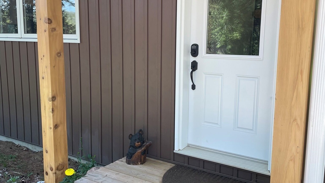 Photo of Outdoor in Minden Hills