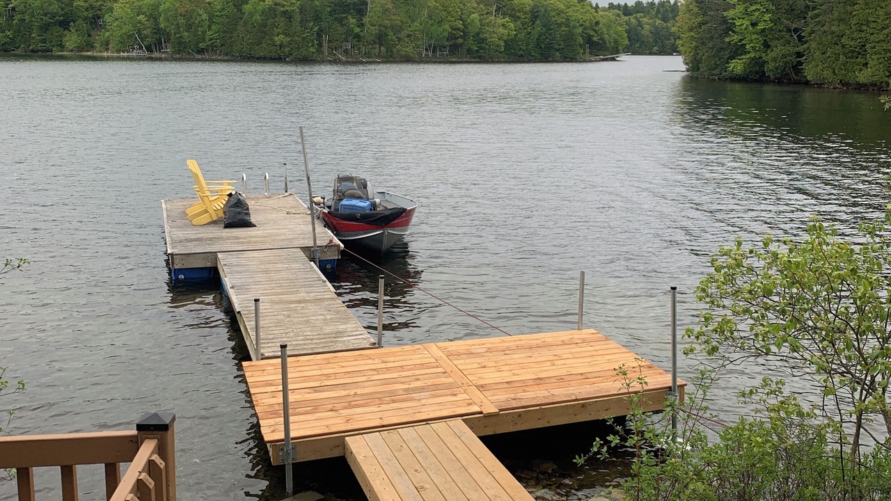 Photo of Others in Sharbot Lake