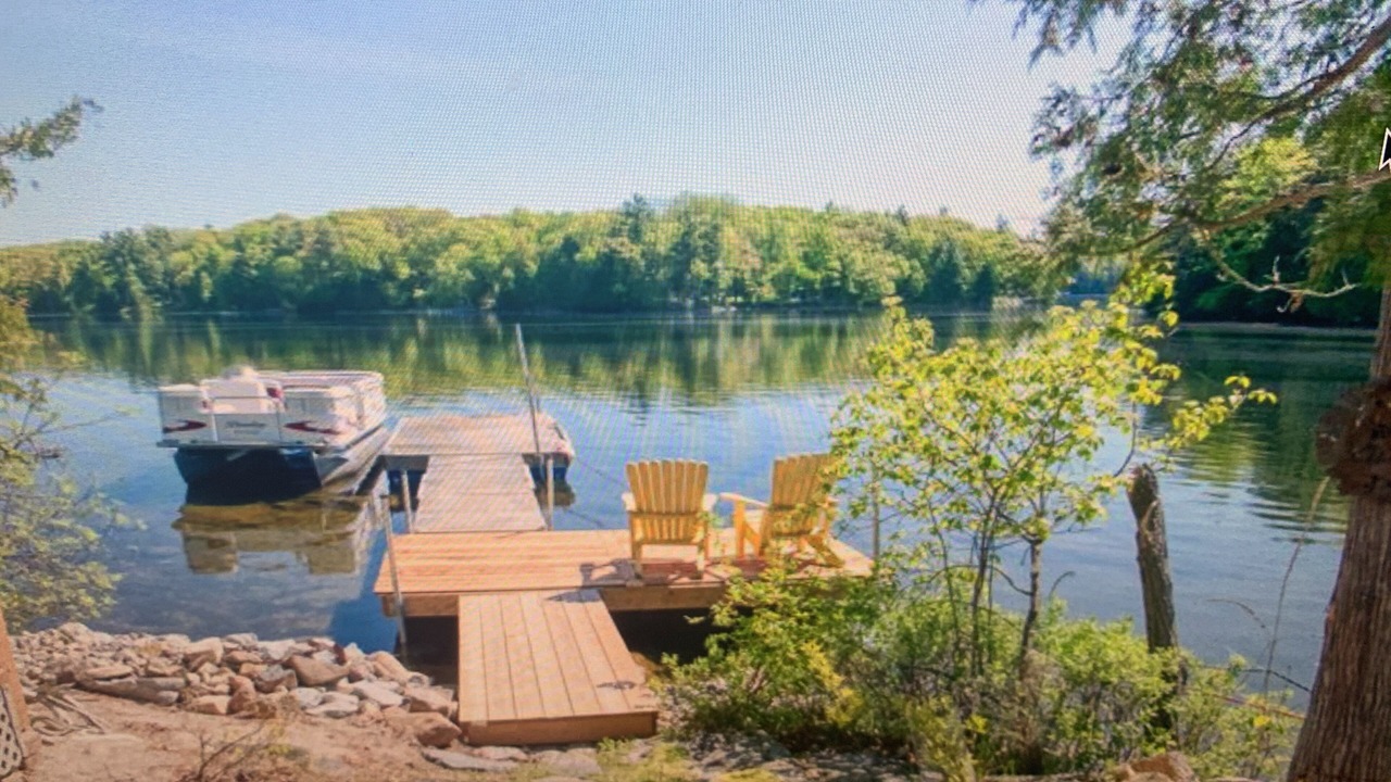 Photo of Others in Sharbot Lake