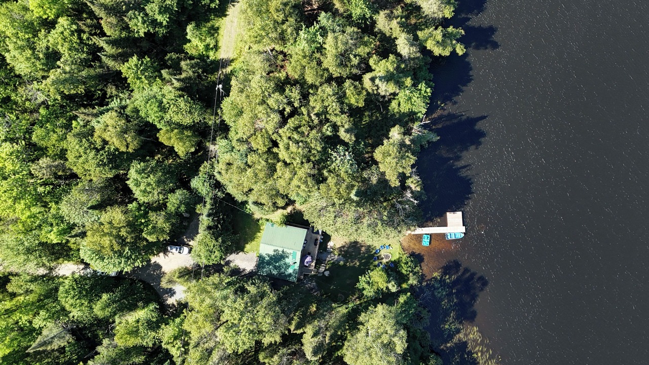 Photo of Outdoor in Nominingue