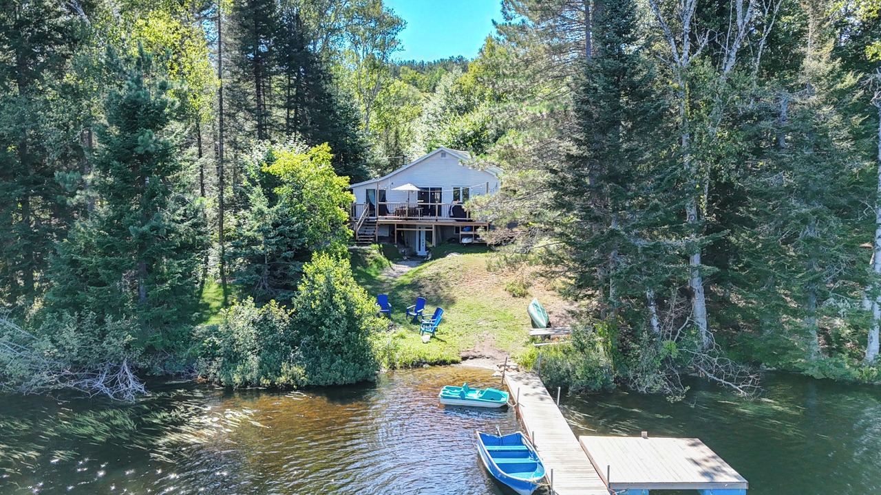 Photo of Outdoor in Nominingue