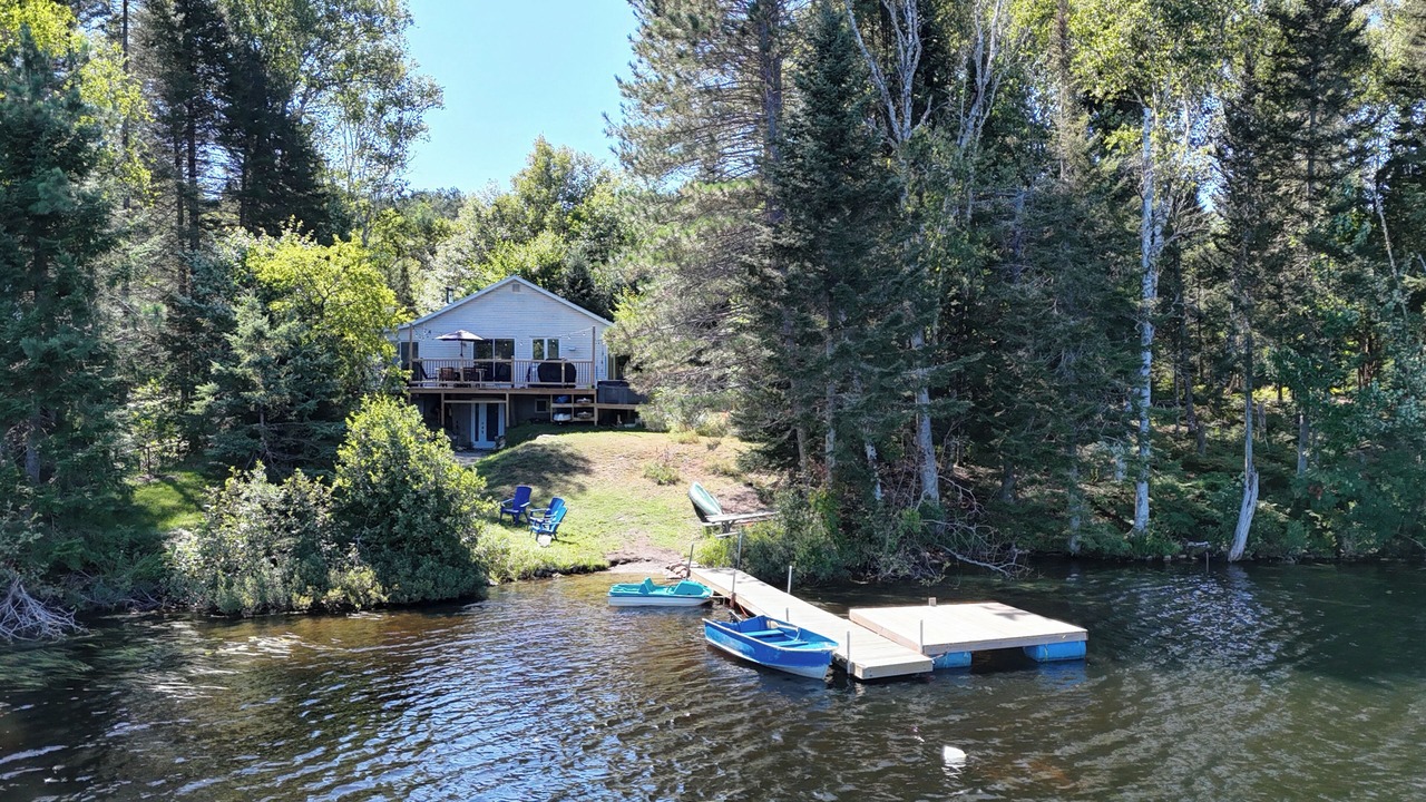 Photo of Outdoor in Nominingue
