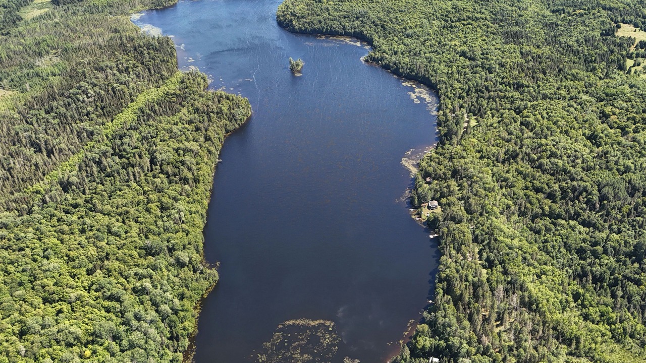 Photo of Outdoor in Nominingue
