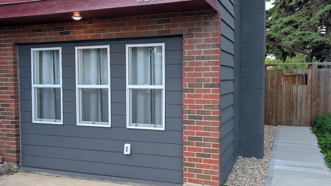 Photo of Outdoor in Red Deer