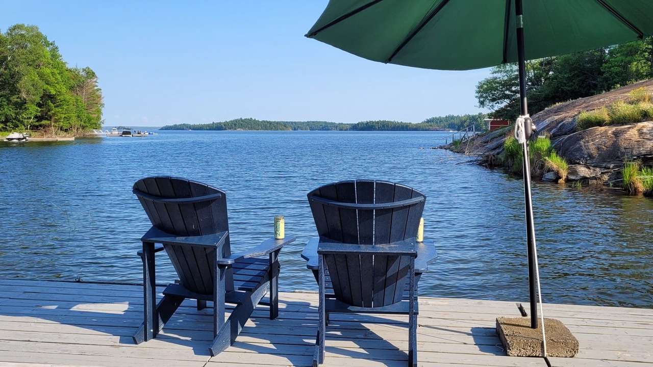 Photo of Outdoor in Carling