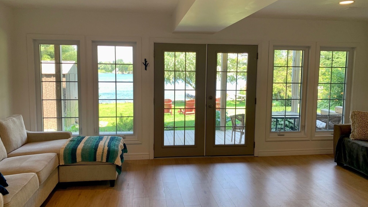 Photo of Bedroom in Trent Hills