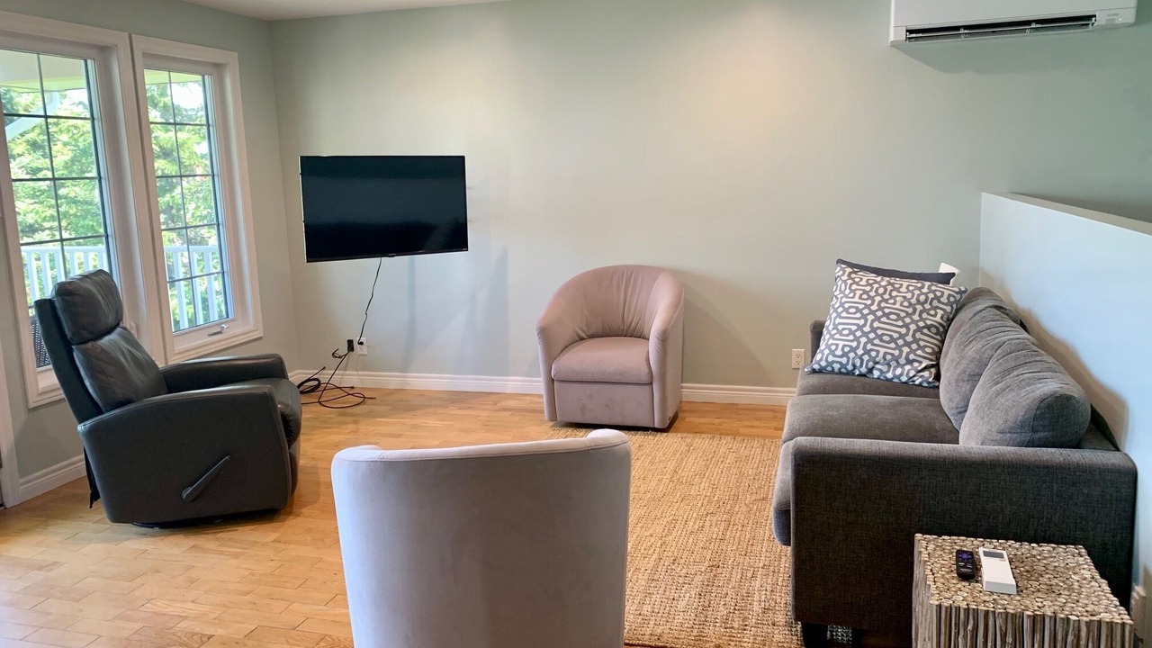 Photo of Bedroom in Trent Hills