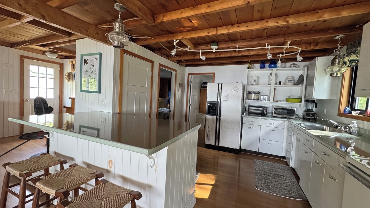 Photo of Kitchen in Lee