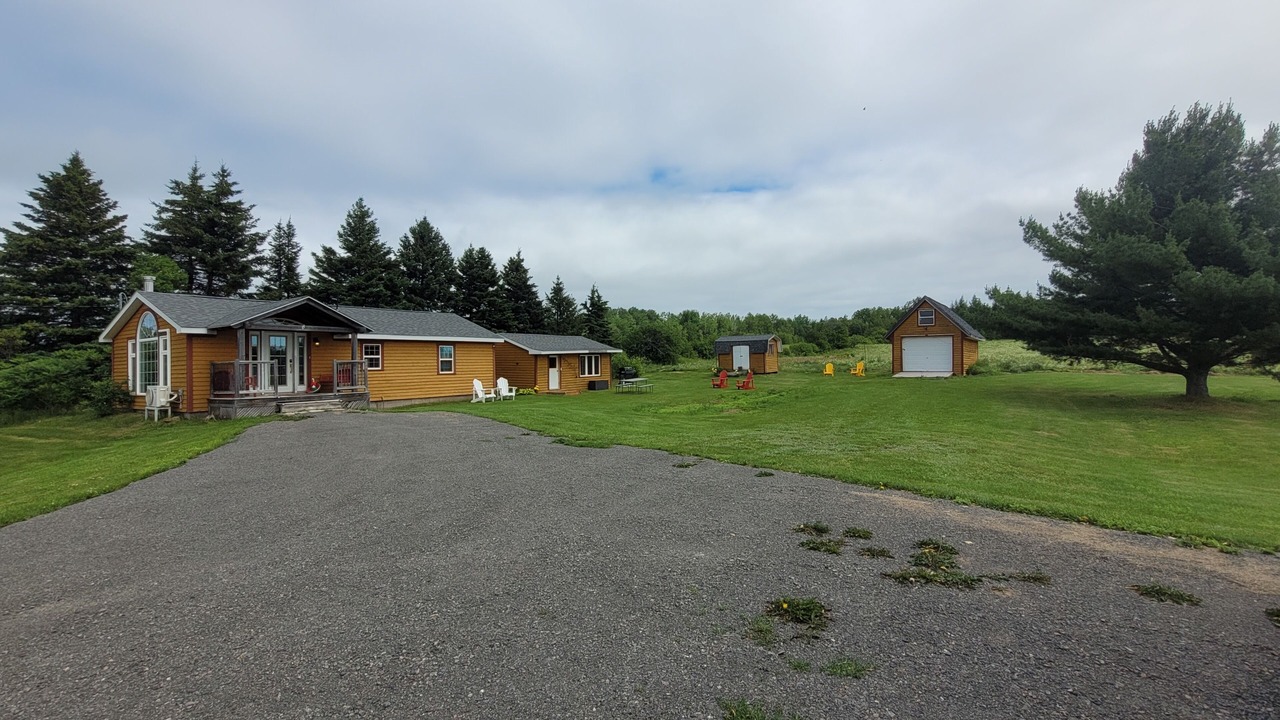 Photo of Outdoor in Grand-Digue