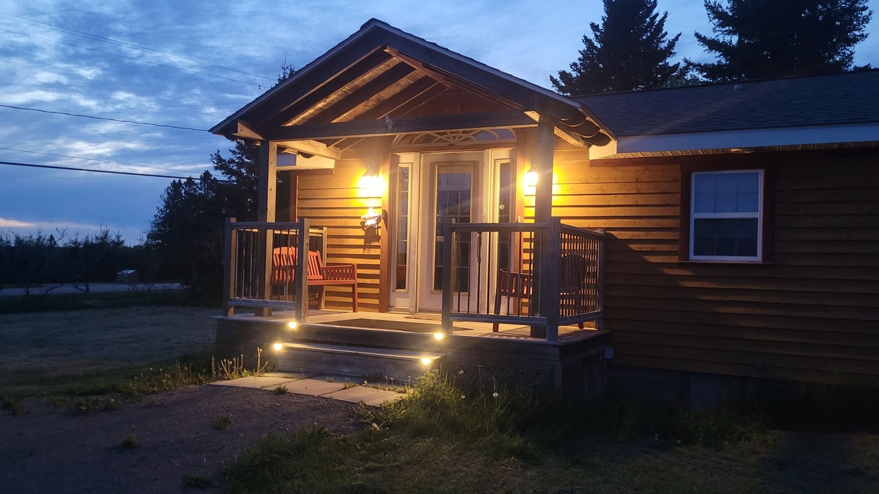 Photo of Outdoor in Grand-Digue