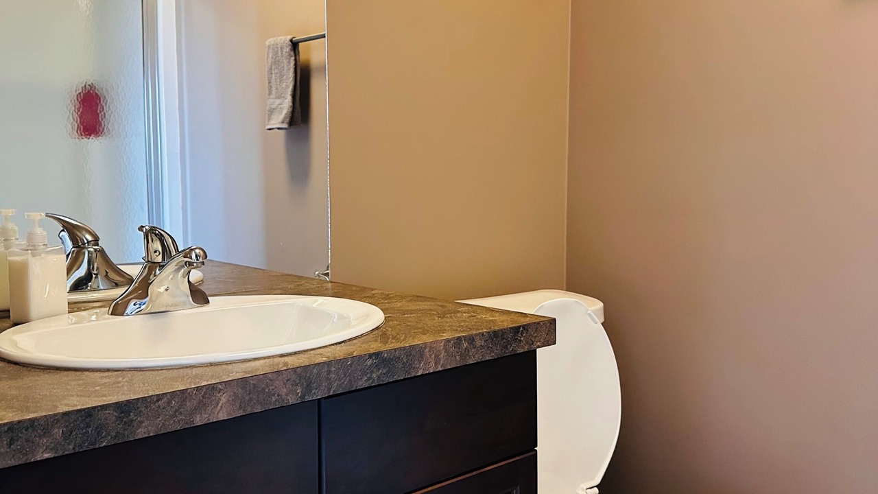 Photo of Bathroom in Farmington