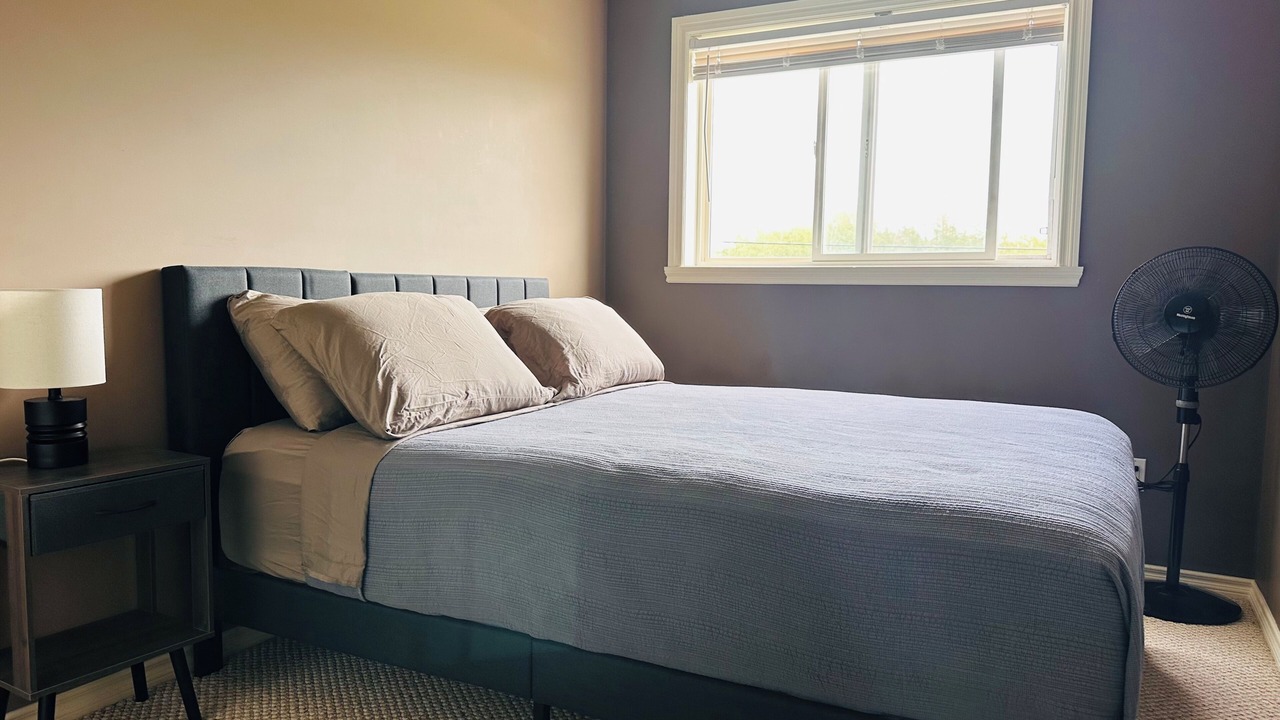 Photo of Bedroom in Farmington