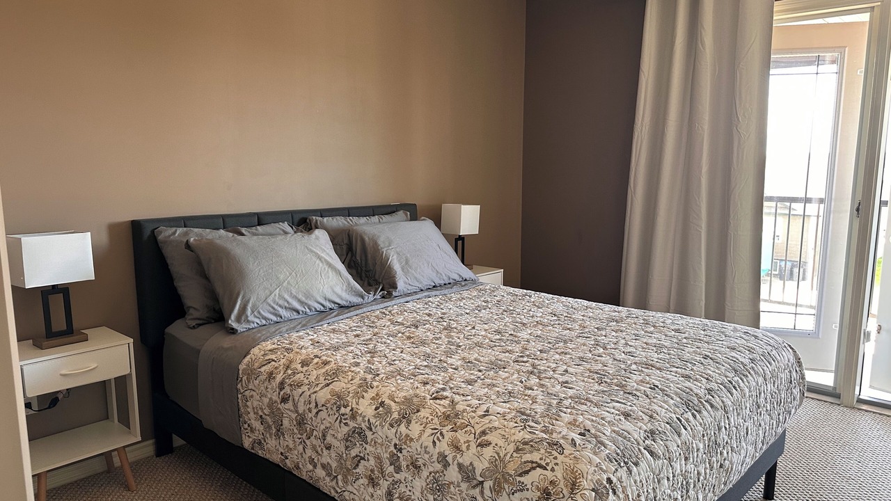 Photo of Bedroom in Farmington