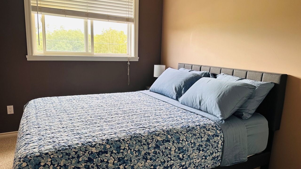 Photo of Bedroom in Farmington