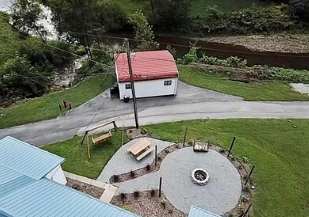 Photo of Outdoor in Thorpe