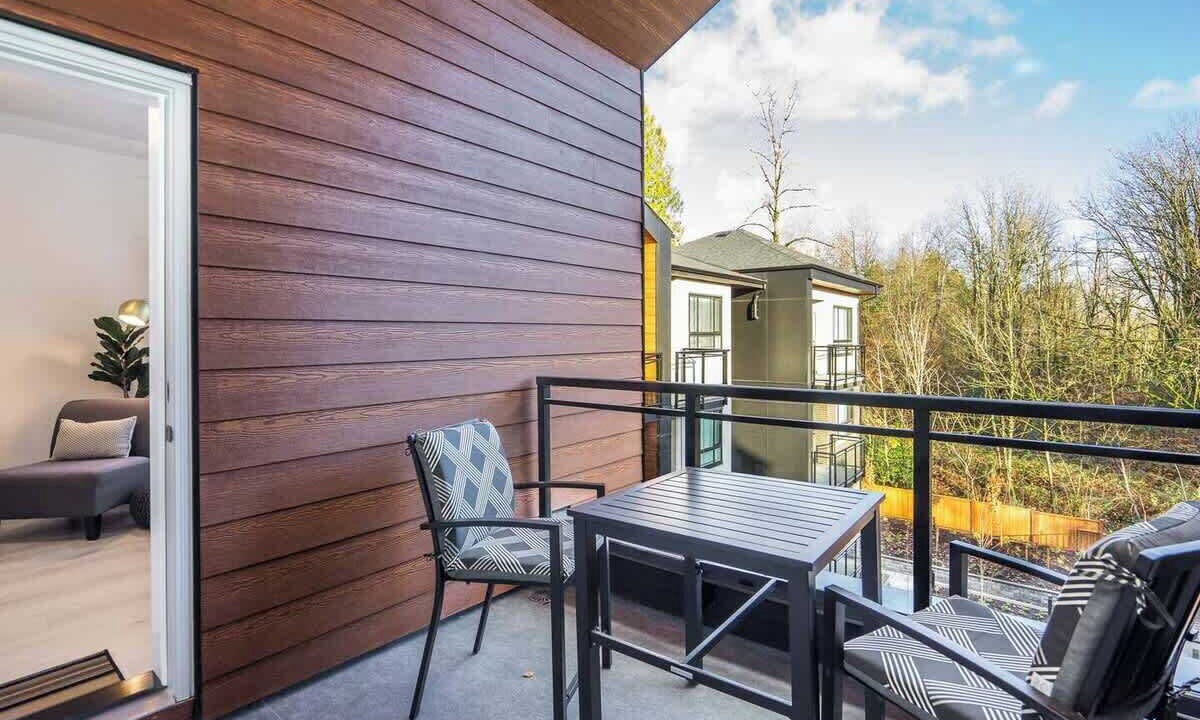 Photo of Outdoor in Mission