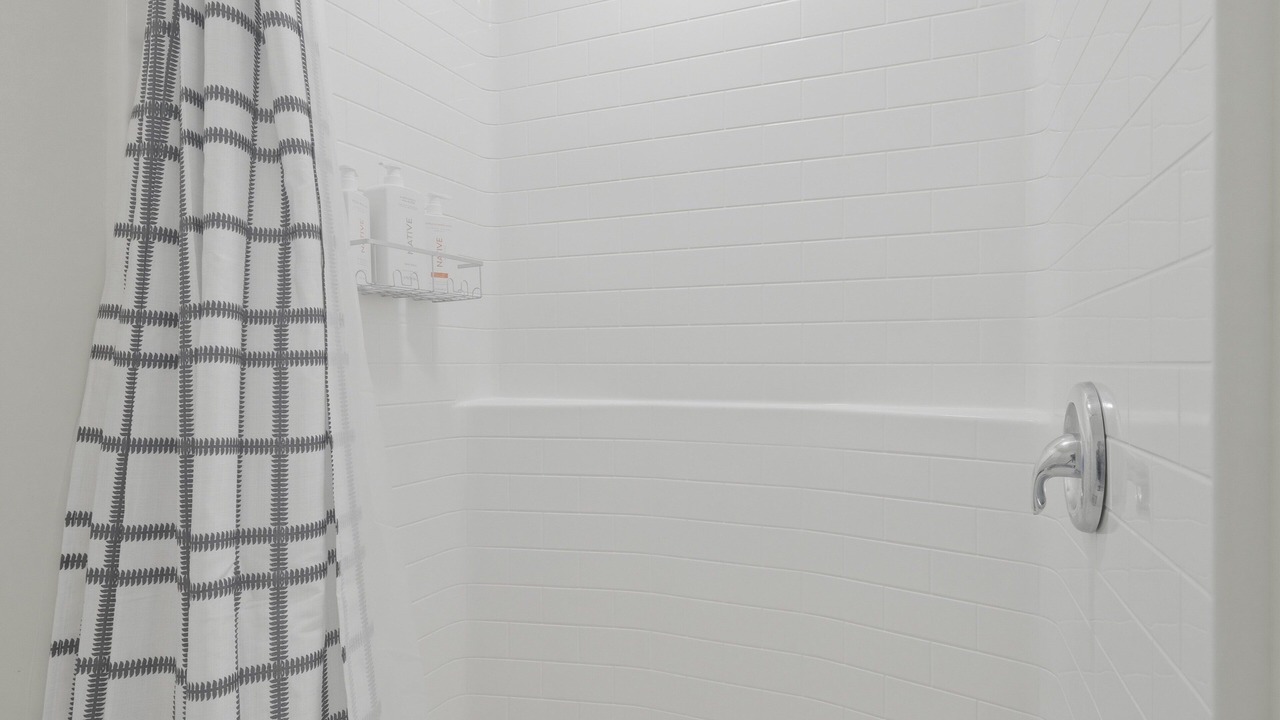 Photo of Bathroom in Galax