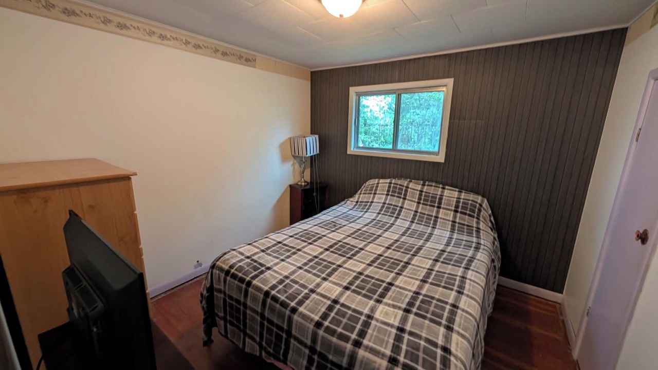Photo of Bedroom in Flin Flon