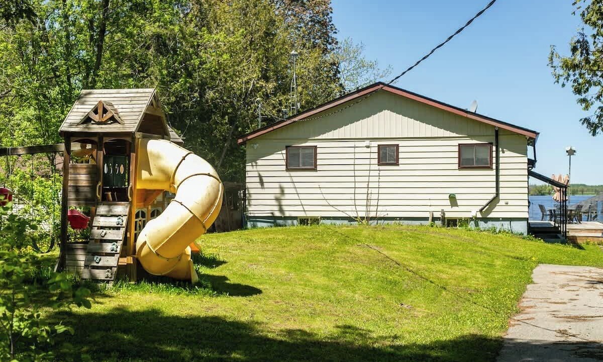 Photo of Outdoor in Carden