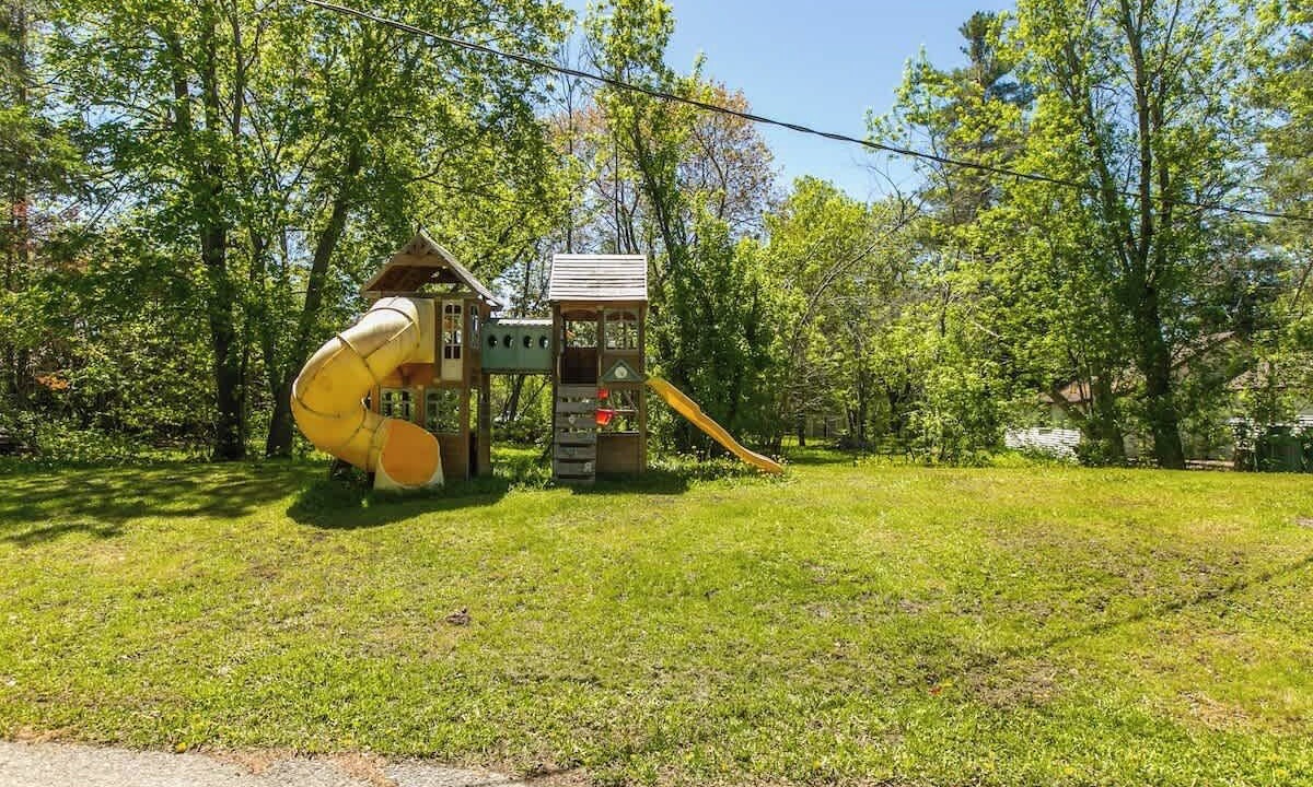 Photo of Outdoor in Carden