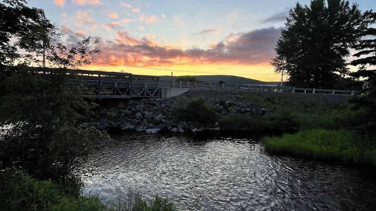Photo of Others in Margaree Valley