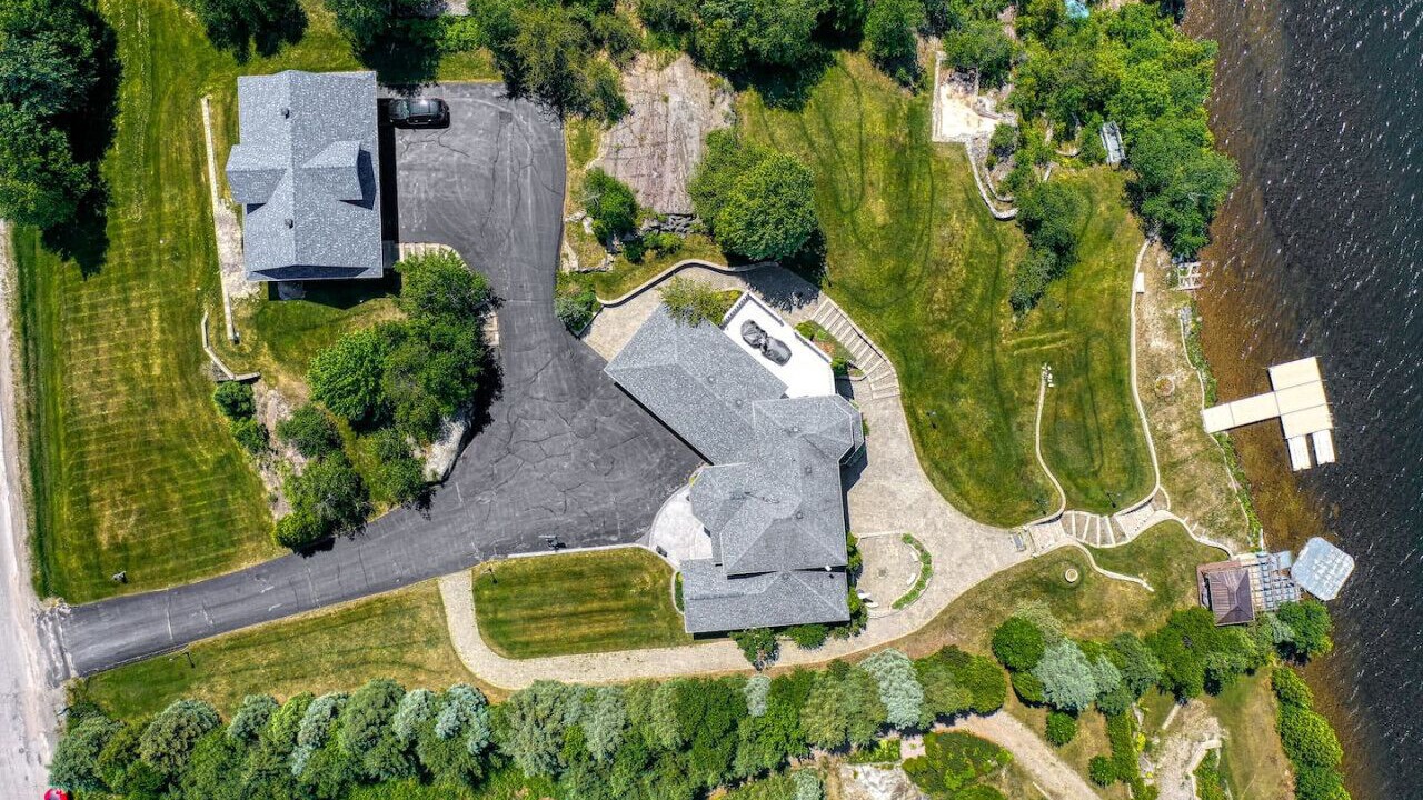Photo of Outdoor in Sudbury