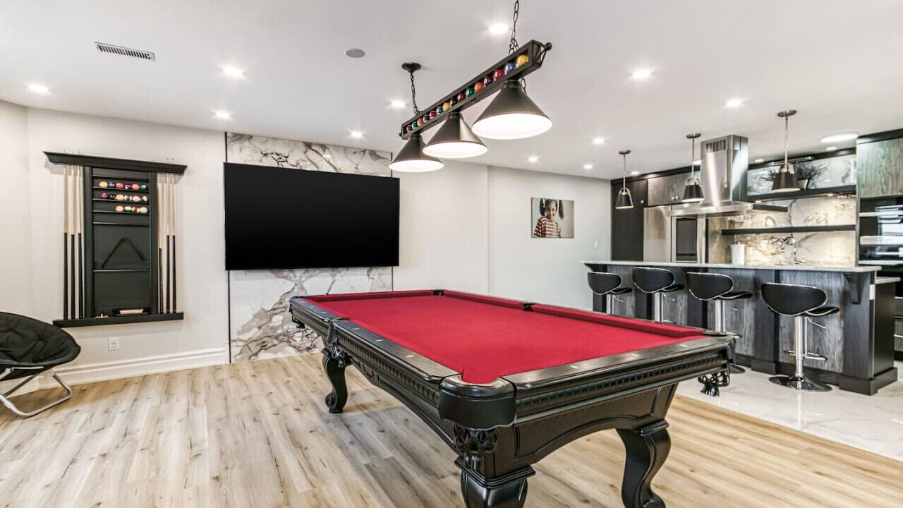 Photo of Bedroom in Sudbury