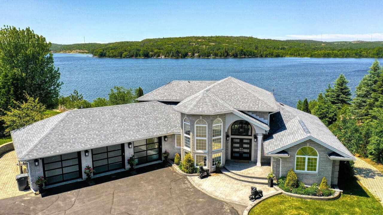 Photo of Outdoor in Sudbury