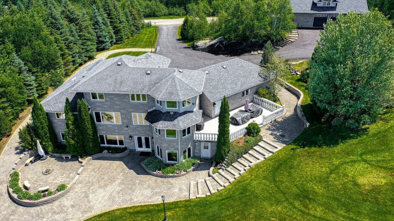 Photo of Outdoor in Sudbury