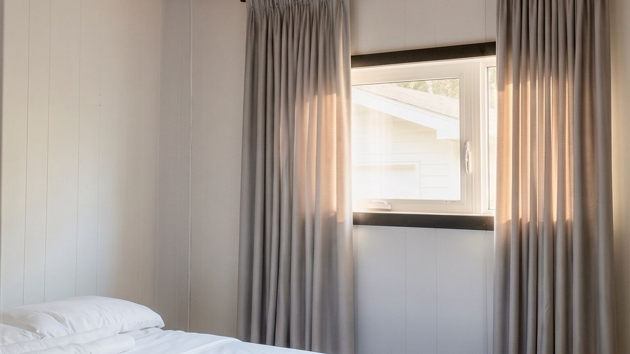 Photo of Bedroom in Beaconia