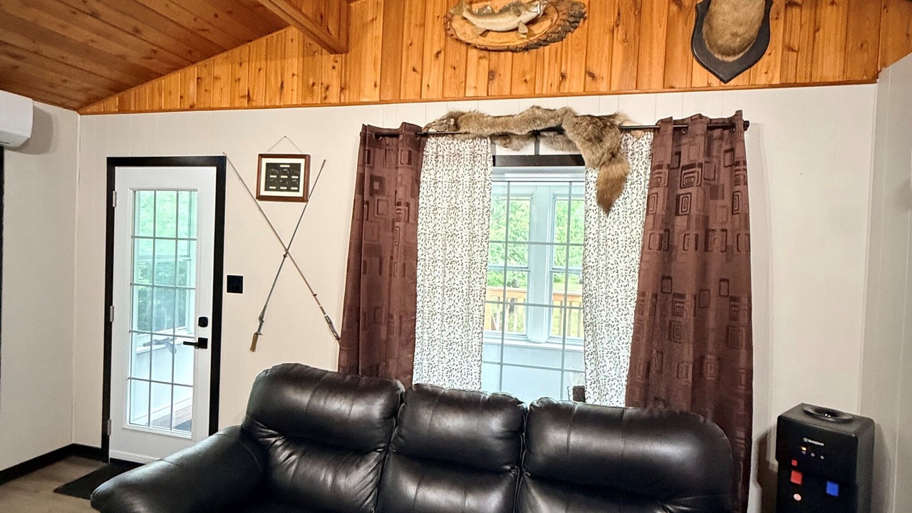 Photo of Livingroom in Beaconia