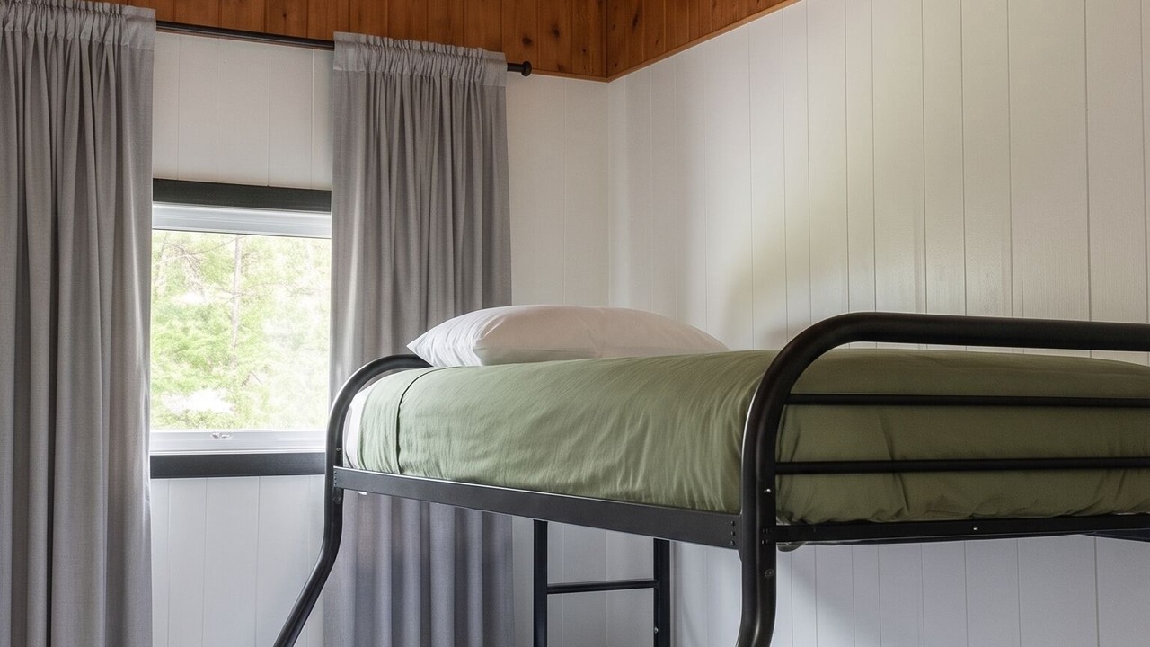 Photo of Bedroom in Beaconia