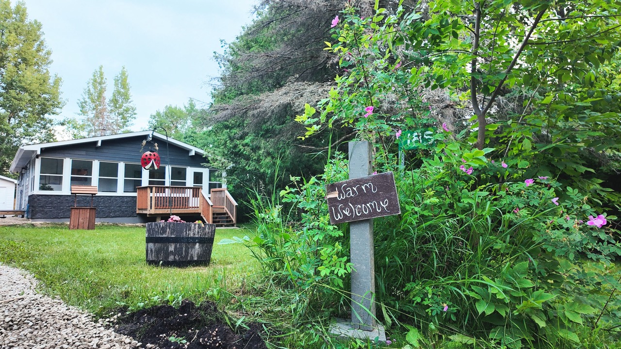 Photo of Outdoor in Beaconia