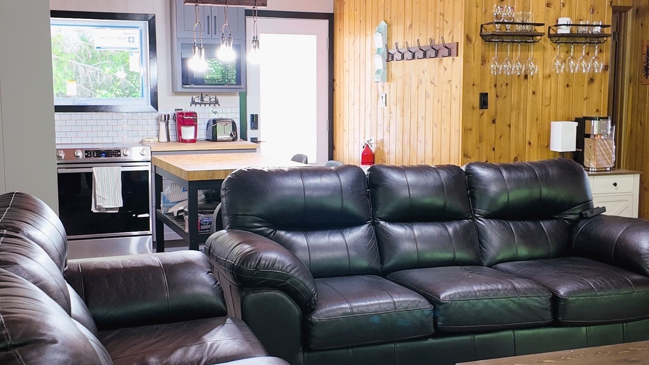 Photo of Livingroom in Beaconia