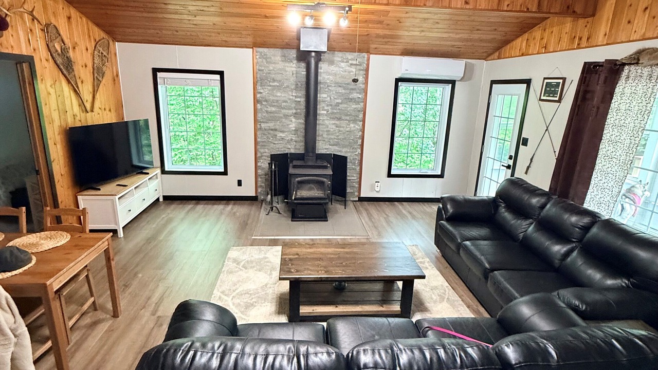 Photo of Livingroom in Beaconia