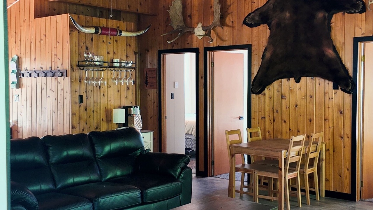 Photo of Livingroom in Beaconia