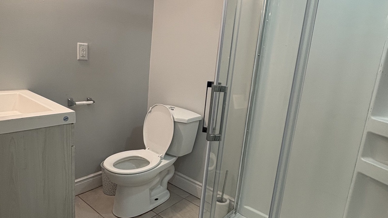 Photo of Bathroom in Windsor
