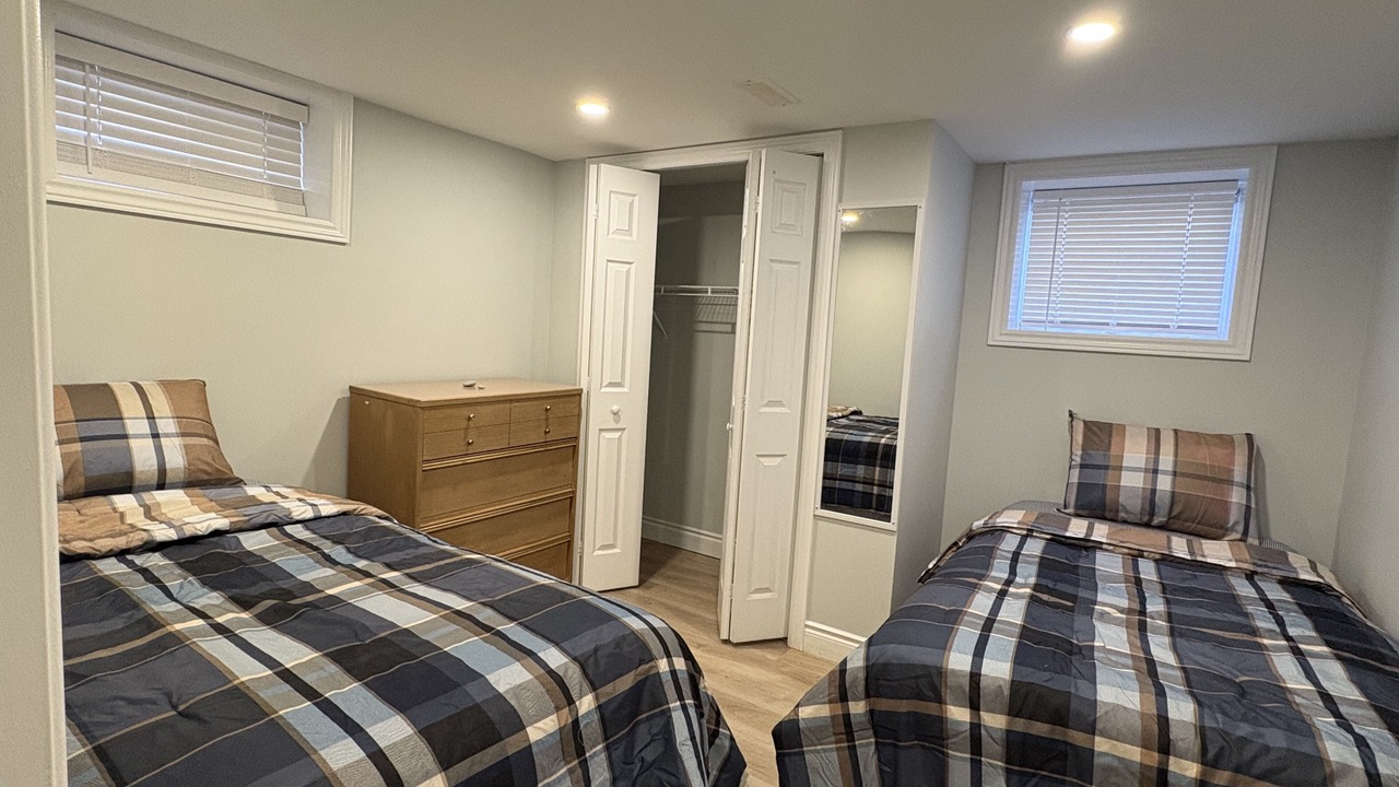 Photo of Bedroom in Windsor