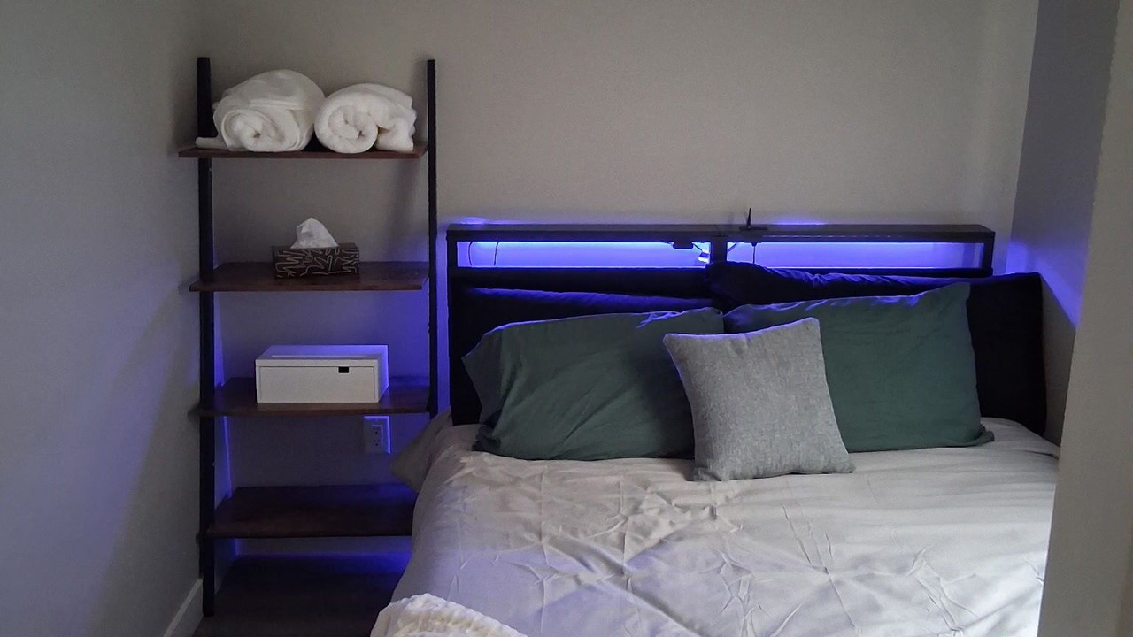 Photo of Bedroom in Lloydminster