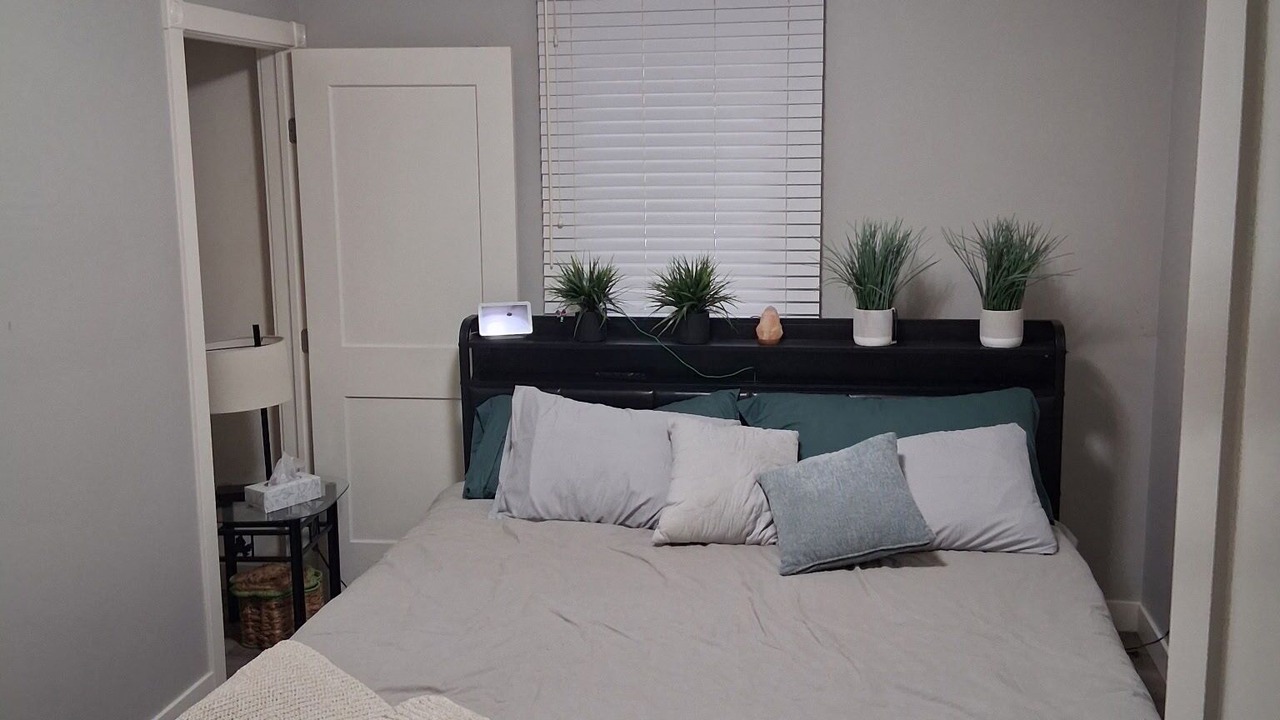 Photo of Bedroom in Lloydminster