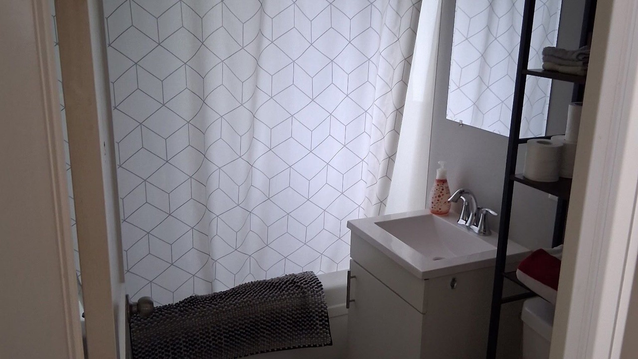 Photo of Bathroom in Lloydminster