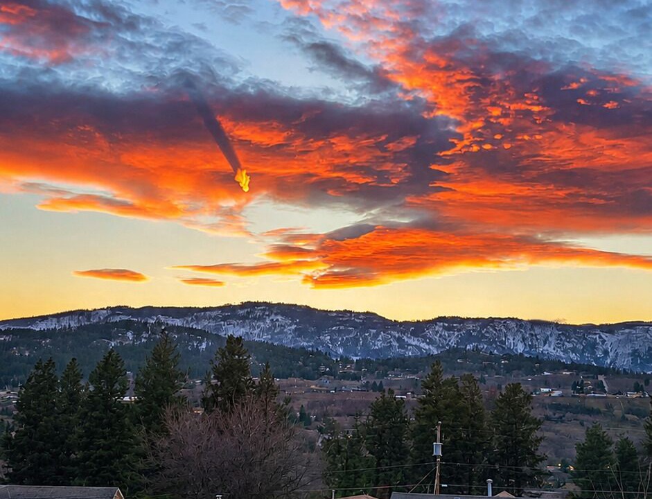 Photo of Others in Central Okanagan