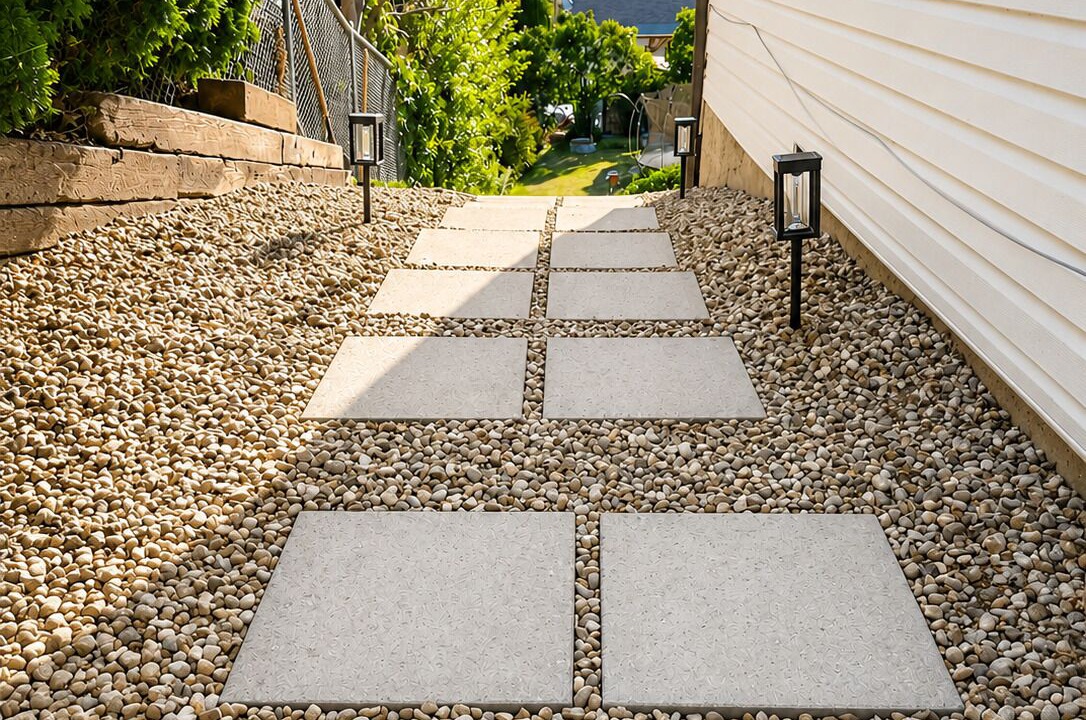 Photo of Outdoor in Central Okanagan