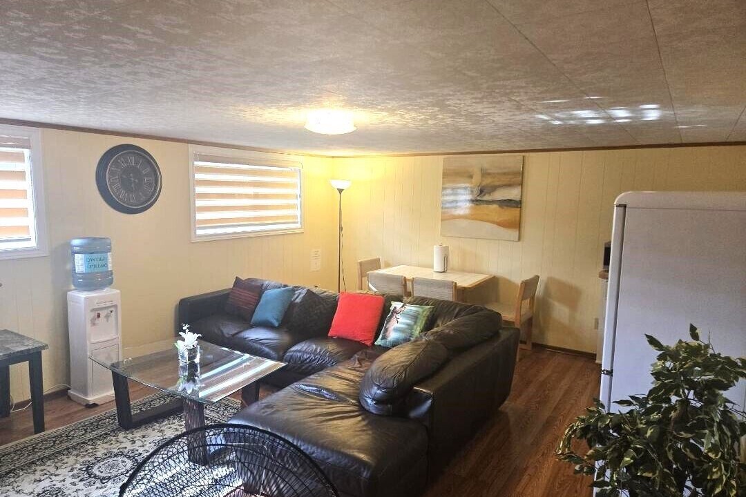 Photo of Livingroom in London