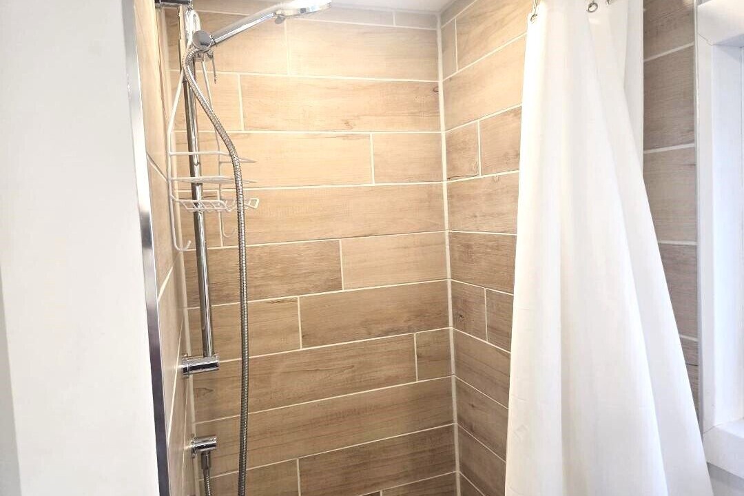 Photo of Bathroom in London