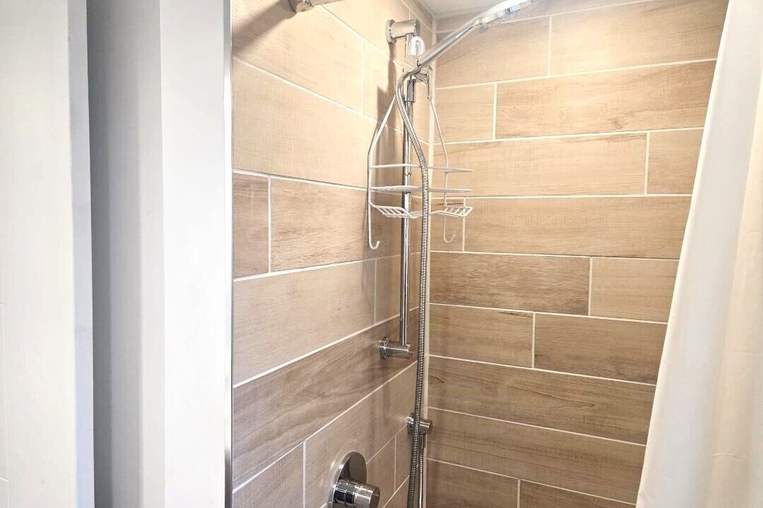 Photo of Bathroom in London